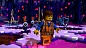 LEGO Movie 2 Videogame [PS4, русские субтитры]