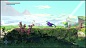Afterimage Delux Edition [PS5]