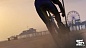 Grand Theft Auto V. Premium Edition [Xbox One, русские субтитры]