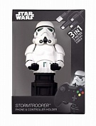 Подставка Cable guy: Star Wars: StormTrooper