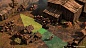 Desperados III [Xbox One, полностью на русском языке]
