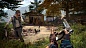 Far Cry 4 [PS4, русская версия]