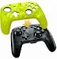 Беспроводной контроллер Faceoff Yellow Camo для Nintendo Switch
