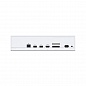 Xbox Series S 512 ГБ SSD
