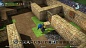 Dragon Quest Builders [Switch, английская версия]