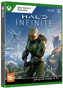 Halo Infinite [Xbox One]