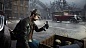 The Sinking City. Издание первого дня [PS4, русская версия]