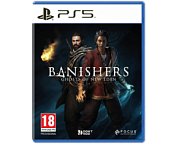 Banishers: Ghosts of New Eden [PS5]