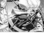 One-Punch Man. Кн.7