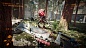 Atomic Heart [PS4, русская версия]