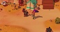 Asterix & Obelix XXL 2 + XXL 3. Мега коллекционное издание [Switch]