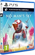 No Man's Sky [PS5]