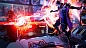 Agents of Mayhem. Steelbook Edition [Xbox One, русские субтитры]