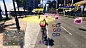 Like a Dragon: Infinite Wealth [PS5, русские субтитры]