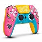 Беспроводной контроллер PlayStation 5 DualSense "SWEET"