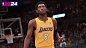 NBA 2K24 Kobe Bryant Edition [Xbox, английская версия]