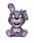 Фигурка Funko POP! Vinyl: Books: FNAF Pizza: Theodore