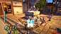 Asterix and Obelix XXL2. Collector Edition [Switch] 