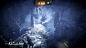 Wasteland 3. Издание первого дня [Xbox One, русские субтитры]