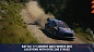 EA SPORTS: WRC [Xbox, английская версия]