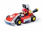 Mario Kart Live: Home Circuit набор Mario