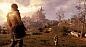 GreedFall. Gold Edition [Xbox, русские субтитры]