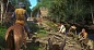 Kingdom Come Deliverance - Royal Edition [Xbox One, русские субтитры]