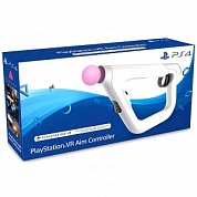 Контроллер прицеливания PS VR