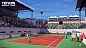 Tennis World Tour [Switch, русские субтитры]