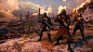 Destiny [Xbox One, английская версия]