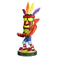 Подставка Cable guy: Crash Aku