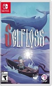 Selfloss [Nintendo Switch, русские субтитры]