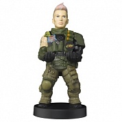 Подставка Cable guy: Call of Duty: Battery
