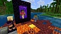 Minecraft [PS5, русская версия]