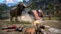 Комплект «Far Cry 4» + «Far Cry 5» [Xbox One, русская версия]
