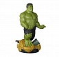 Подставка Cable guy XL: Avengers: Hulk 