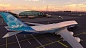 Microsoft Flight Simulator [Xbox Series X, русскя версия]