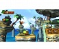 Donkey Kong Country: Tropical Freeze [Switch, английская версия]