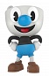 Фигурка Funko POP! Vinyl: Cuphead Mugman