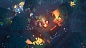 Minecraft Dungeons Hero Edition [Xbox One]