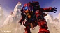 Titanfall 2 [PS4, русская версия]