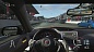 Forza Motorsport 5. Издание "Игра года" [Xbox One, русская версия]
