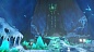 Subnautica: Below Zero [PS4, русские субтитры]