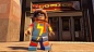 LEGO Marvel Мстители [PS4, русские субтитры]