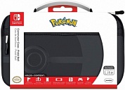 Чехол Nintendo Switch Pro Elite Edition Poke Ball