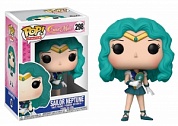 Фигурка Funko POP! Vinyl: Sailor Moon: Sailor Neptune