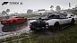 Forza Motorsport 6 [Xbox One, русская версия]