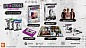 Life is Strange: Before the Storm. Особое издание [PS4, английская версия]