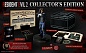 Resident Evil 2. Collector's Edition [Xbox One, русские субтитры]