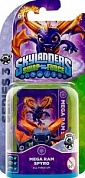 Skylanders Swap Force. Интерактивная фигурка Mega Ram Spyro